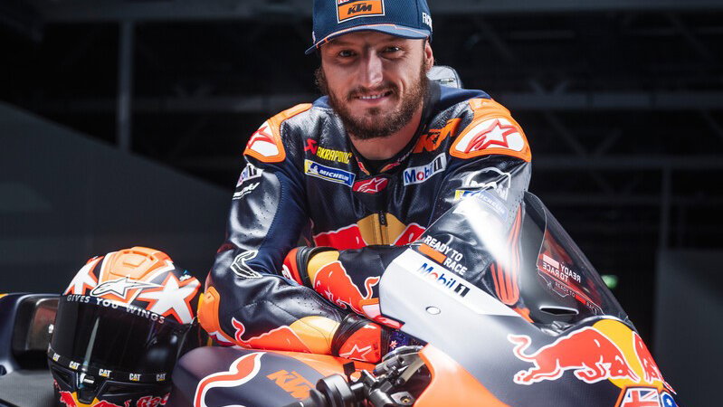 Jack Miller (Philip Platzer)